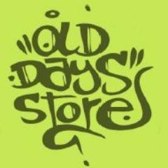 OldDay5's profile picture. No dejes que la sociedad, predetermine tu vida, eres dueño de tus decisiones, eres ingeniero de tu propio mundo... Old Days Store Tienda Online