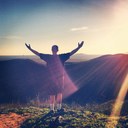 Justin Strayer - @strayheykid - Twitter