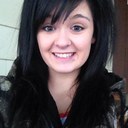 Jo.sams - @jo_sams - Twitter