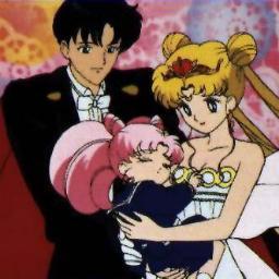 Fatimabbmoxxa's profile picture. 