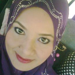 Nurkasih On Twitter Ada Mata Pandang Ada Telinga Dengar Ada Mulut Diam Ingatan Utk Diri Sendiri