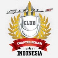 SGCI Chapter Bekasi (@sgci_bekasi) 's Twitter Profile Photo