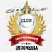 SGCI Chapter Bekasi (@sgci_bekasi) Twitter profile photo