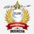 SGCI_bekasi's profile image