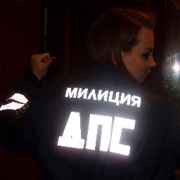 Tanyshechka1's profile picture. 