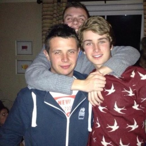 wagger7's profile picture. 