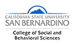 CSBS holds 9 different academic departments, seven different programs and numerous certificates.