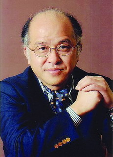 浅田作品の台詞や文章を1時間に1回呟く非公式botです(ネタバレ注意)。人物名は作中の表現を使用しています。追加したい文があれば出典(台詞の場合は人物も)を添えてリプライしてください。中の人の都合により更新停滞中です、ごめんなさい。
