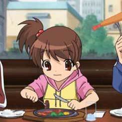 KyonsImouto_fan's profile picture. キョンの妹BOTです。
フォロー返しは自動です。
なにかありましたら、　@AsakuraRyo_nari　まで。
フォローする前に、説明書を読んでいただくと幸いです。
「たくさんのキョンくんとおしゃべりしたいな♪」