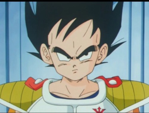 back up account to @KidVegetaTweet