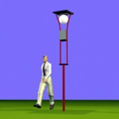 Pembuatan Lampu Pju Tenaga Surya dan Specialis Pembuatan Lampu Taman , Lampu Sehen ,-Lampu PJU-Tenaga surya-Panel Surya-Call 022.911.665.11 - 0817.22.33.01