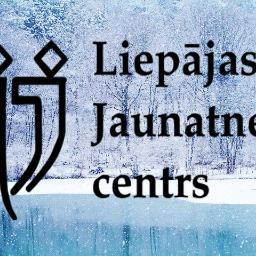 Aktuālais, noderīgais Liepājas jauniešiem