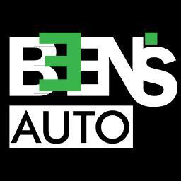 Autoserviss Andrejsalā. salabosim, uzlabosim, apkopsim jūsu auto! http://t.co/D09s52vk