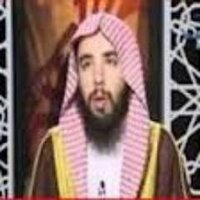الشيخ خالد المشيقح (@khaledmushayqi) Twitter profile photo