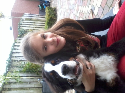 LoveYouxxxxxxx, cannot life without music in my life, 33 bazz&maxx 33, morritz & moos altijd in het hart miss je 33