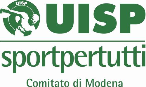 UispModena, l'associazione dello sportpertutti con 60mila tesserati e decine di discipline, da quelle olimpiche agli sport postmoderni. Scopri il nostro mondo!