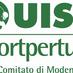 Uisp Modena (@uispmodena) Twitter profile photo Uisp Modena (@uispmodena) Twitter profile photo