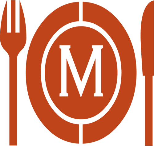 MainCourseCA's profile picture. Off Site Catering & Private Chef Services We promise to deliver Authentic, Flavorful Food & Excellent Service every time!