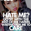 sydney compton - @ComptonSydney - Twitter