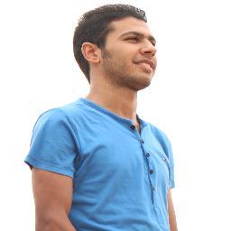 assemragy59 Profile Picture