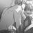 Jerk20005047's profile image