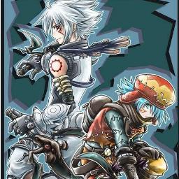 AsunoOvan's profile picture. 