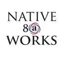 Supporting Native Participation in Federal Government’s Small, Disadvantaged Business Program