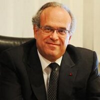 David Khayat (@prdavidkhayat) 's Twitter Profile