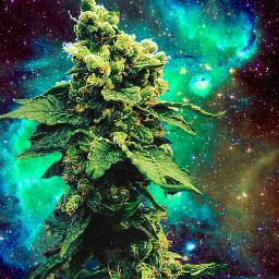 PHomegrown's profile picture. 