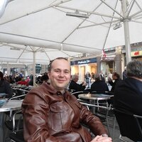 Güven Büyükbaykal (@gvenbykbaykal) Twitter profile photo