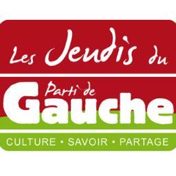 Conférences, séminaires, cycles de formations proposés par @LePG | les jeudis à 20h00 | 20-22 rue Doudeauville • 75018 | #JeudisduPG