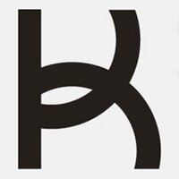 ABkultur (@abkultur) 's Twitter Profile Photo