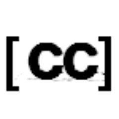 infoCCourse's profile picture. 