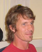 PerHalvordsson's profile picture. 