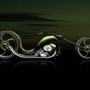 Milton Camacho - @MiltonCamacho - Twitter