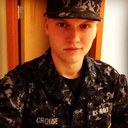 Patrick A Crouse - @PatrickCrouse - Twitter