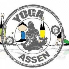 Communicatieadviseur -fietsvakanties - Assen/Leeuwarden-Yoga