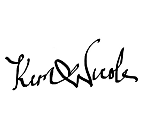 shopkimnicole's profile picture. 