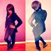 bianca nicole❤ (@legitluxurious) Twitter profile photo bianca nicole❤ (@legitluxurious) Twitter profile photo