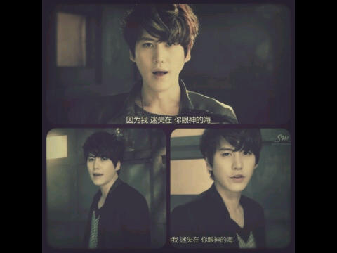 fanz_snsd's profile picture. اهوى قراءة الخواطر والكتابات الحزينہ . عااشقـہ للهدوء ، البحر ، والعناد ايضااَ :$ . مزاجيہ وحساسہ نوعا ما . و احب كورياا واتمنى أنّ اعيش فيهاا  ♥♥