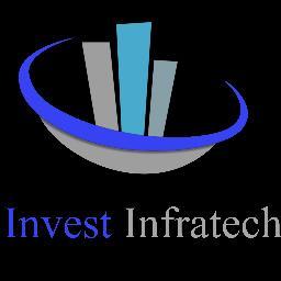 Townships & Group housing Projects
Retail & Shopping Malls
commercial,Hospitality & Leisure services sector.
Contact No-09313971690,09350221183,9311731115
