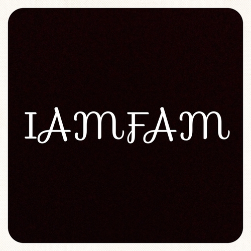 แอคทวิตของแฟม IAM
   :: แจ้งข่าวสาร || กิจกรรม ถึงแฟม และฟลว.
   :: อัพเดทบอทในแฟม
☞ รายชื่อสมาชิกในแฟมอยู่ในfav. ☻

☆★ รักไอแอม ไอแอมคือแฟมของเรา 
ปล.เหมือนบอท