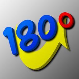 O mais novo portal de noticias e novidades da web.