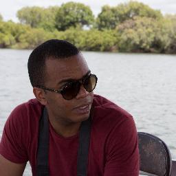 architect @rootarchitecture 
wellness is by design
young father, husband, independent thinker