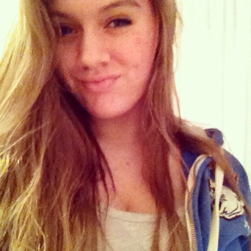 California Swag !