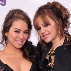 Big fan of Jenni Rivera and Chiquis Rivera I love the Rivera Family. . *Mi MaRiposa*  #JENNI POR SIEMPRE VIVIRA :)