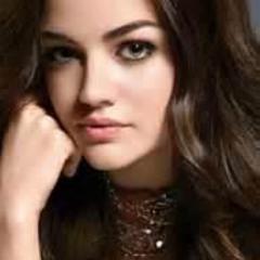 Kathrin Ostin is a British actress and film director. She has received an Academy Award, two Screen Actors Guild Awards, and three Golden Globe Awards,