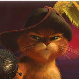 Svetlana0997's profile picture. 