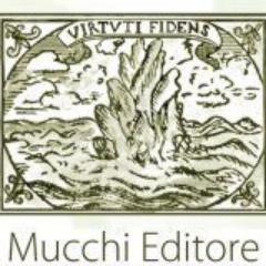 Casa editrice di Modena con oltre 360 anni di attività. Specializzata in saggistica universitaria, letteraria... e con nuovi progetti in cantiere!