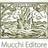 MucchiEditore's profile image